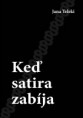 /products/ked-satira-zabija/